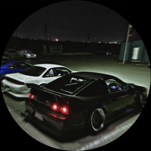 double kill at midnight w/ gtrcrxw 不安