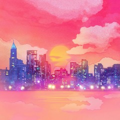 The Skyline Caper