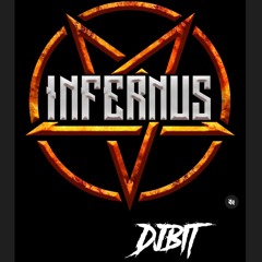 #CONCURSO/INFERNUS/DJBIT/VINILO/CDJ