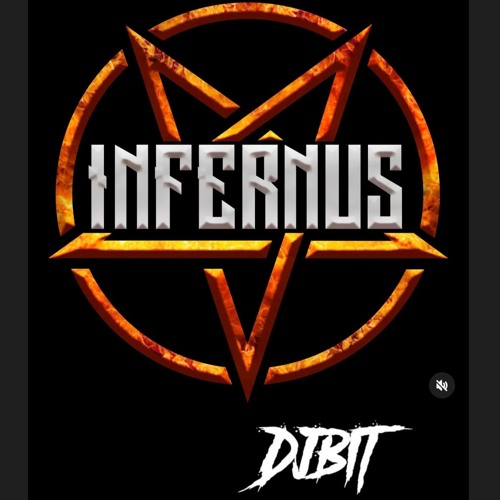 #CONCURSO/INFERNUS/DJBIT/VINILO/CDJ
