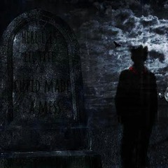 King of Tears w/ Yung B