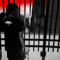 Tears (prod. FrvrAlive)