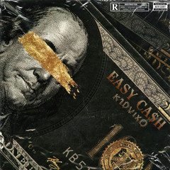 How 4Rial ft Fin0, Keto, Sir.Clona, Gw$_pipe