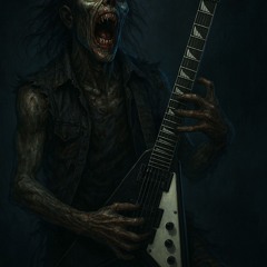 can anybody hear me ?