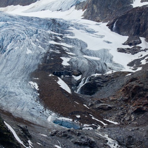 D 1 R IC U S T 1C - Techno Modus