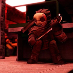 Kill For Mother
