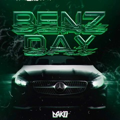 DAK0 - BENZ DAY (FREE DOWNLOAD)