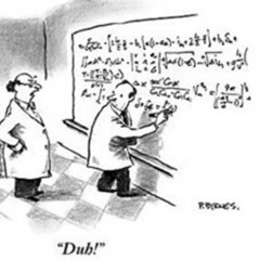 The Quantum Field (Prod. MadHops) instrumental