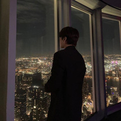 ‎⁨ليا فيها وليها فيا⁩