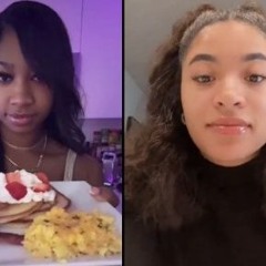 Video Cookingwithkya Twitter  Cooking With Kay Age Who Is Cooking With Kya