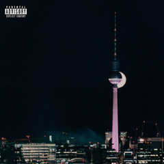 T-Fest - 11 pm in Berlin