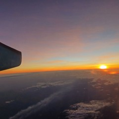 LOVE DON'T COST A DiME 🌋🫧 》PNG Remix