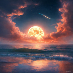 The Sundering Sea # Melodic Progressive