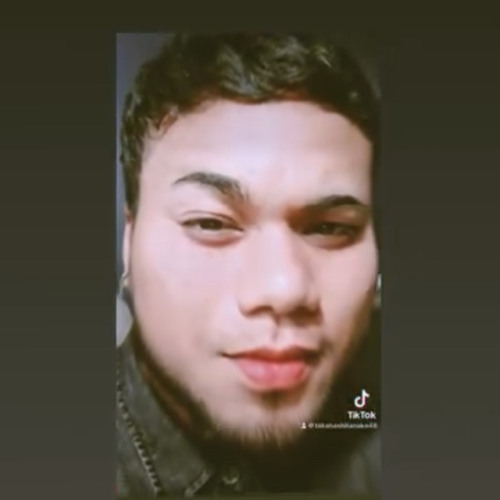 (LET US BE)🇫🇲 REGGAE 🇫🇲2024🎶🎶Prod by..