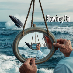 Flowing On