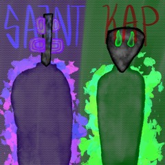 Kill Zone (prod. kap)