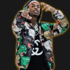 (FREE) Key Glock + Smokepurpp Type Beat - Big Ounce (Prod. by Don Daze & Elijah Made It)