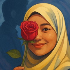 Cukuplah Sudahlah.mp3