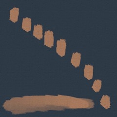 cat house