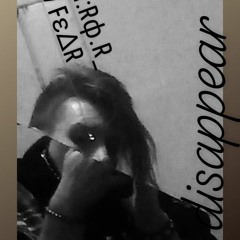 0NE $TEP CL0$ER cover (RIP CHESTER)