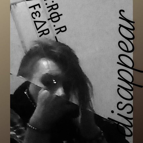 0NE $TEP CL0$ER cover (RIP CHESTER)