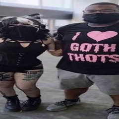 nyte watch (prod. fuckyou¢entaa!)