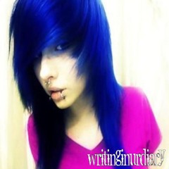 so what? -rei (nassim)