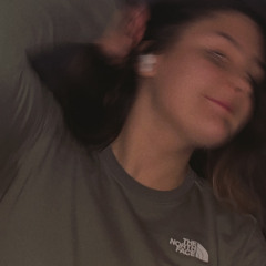 Love Tonight hardstyle (Attract Remix)🔊