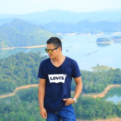 DJ THARI BEATLOOP MP CLUB - 13 JULI 2024