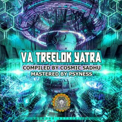 Kapaline Treelok Yatra  (VA Treelok Yatra)