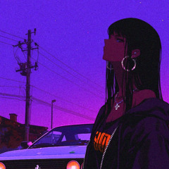 LUPSET GXRL 999