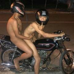 galera o nome dessa faixa era meio problematico estou mudado