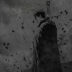 let it happen x u look lonely ( slowed + reverbd )