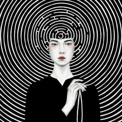 Energetic Synthesis I