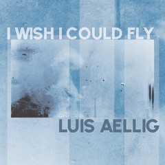 I Wish I Could Fly