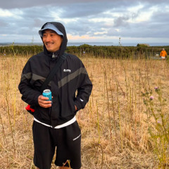 Jeon Q V late July 2024 Mix