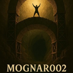 ضيعنا وقت كتير