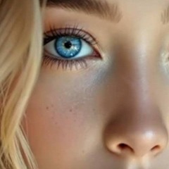 original sound - Dj AI ray .mp3