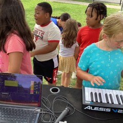 I Feel I'm going Crazy Everyday