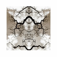 Under The Sky (Nikonn feat. Chloe Ann)