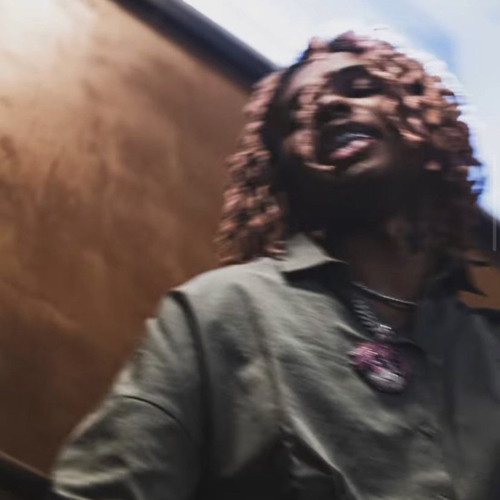 𝐬𝐨𝐟𝐚𝐲𝐠𝐨 ~ 𝐫𝐮𝐧 (𝐬𝐥𝐨𝐰𝐞𝐝 & 𝐫𝐞𝐯𝐞𝐫𝐛)