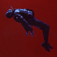 TENET PLAN PT.2 (prod. North Lord)