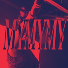 140/TRAP/DUBSTEP CLUB MIX | MYMYMY SELECTA