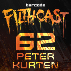 Filthcast 062 featuring Peter Kurten