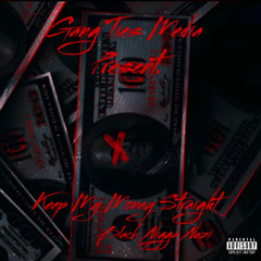 KEEP THE MONEY STRAIGHT.mp3