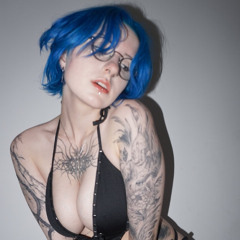 Full Stream: Lyra Crow Leaked Video