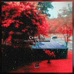 JayZone - Çend Sal || FT. Sarbasst (Official Audio)