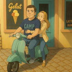 50 Anos Clarissa & Papel