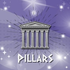 Pillars - Special Abilities