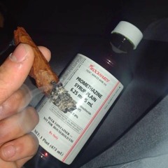 dg lui- MIND ON GEEK !¡[prod. awgie]